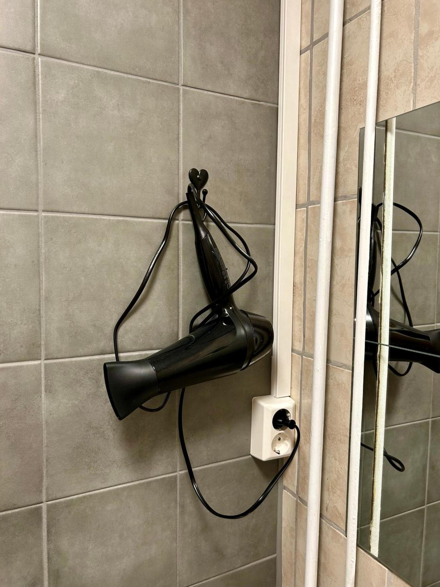 Simple Room Тронхейм Экстерьер фото